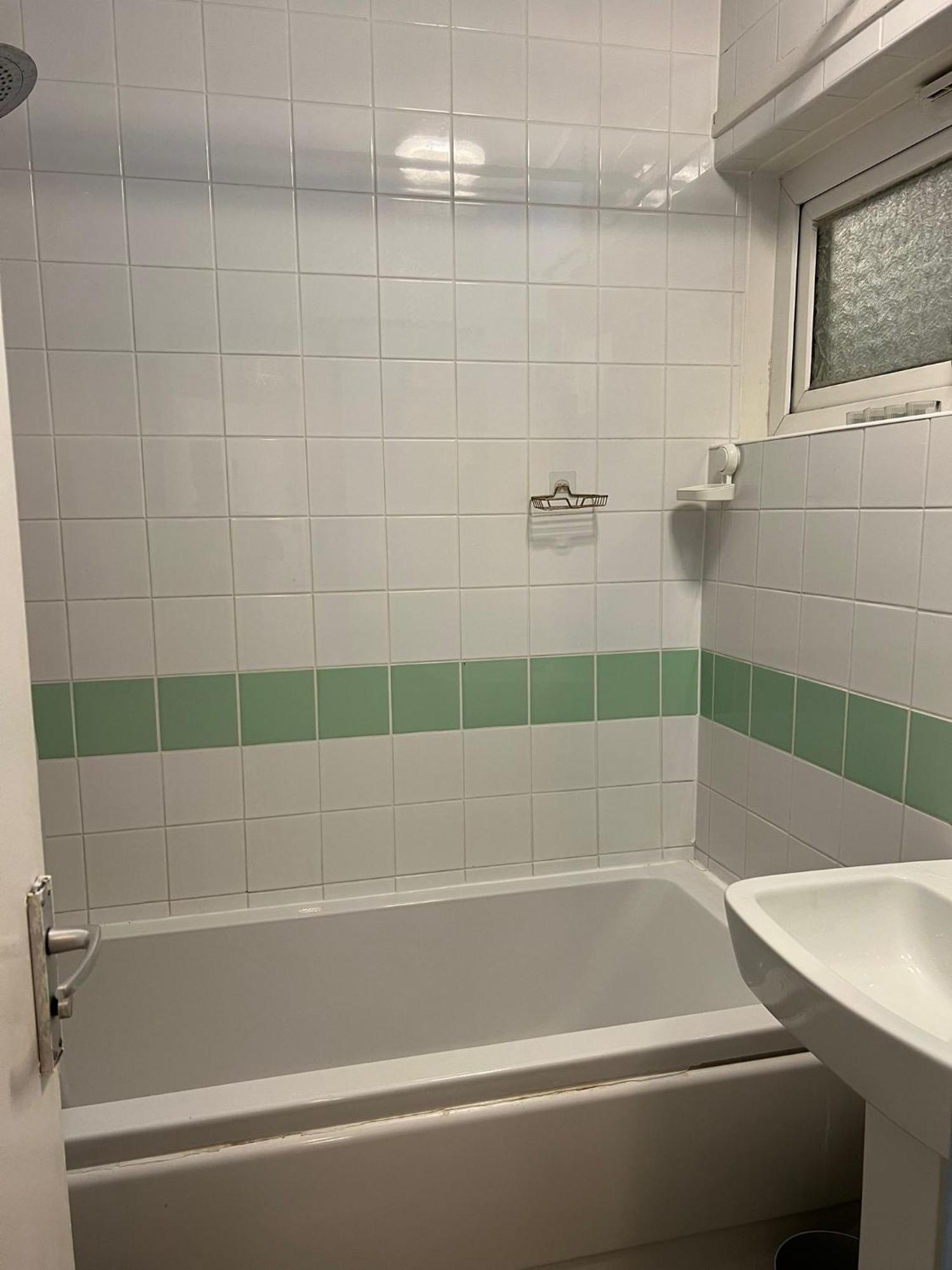 Apartament Budget Friendly In Londra