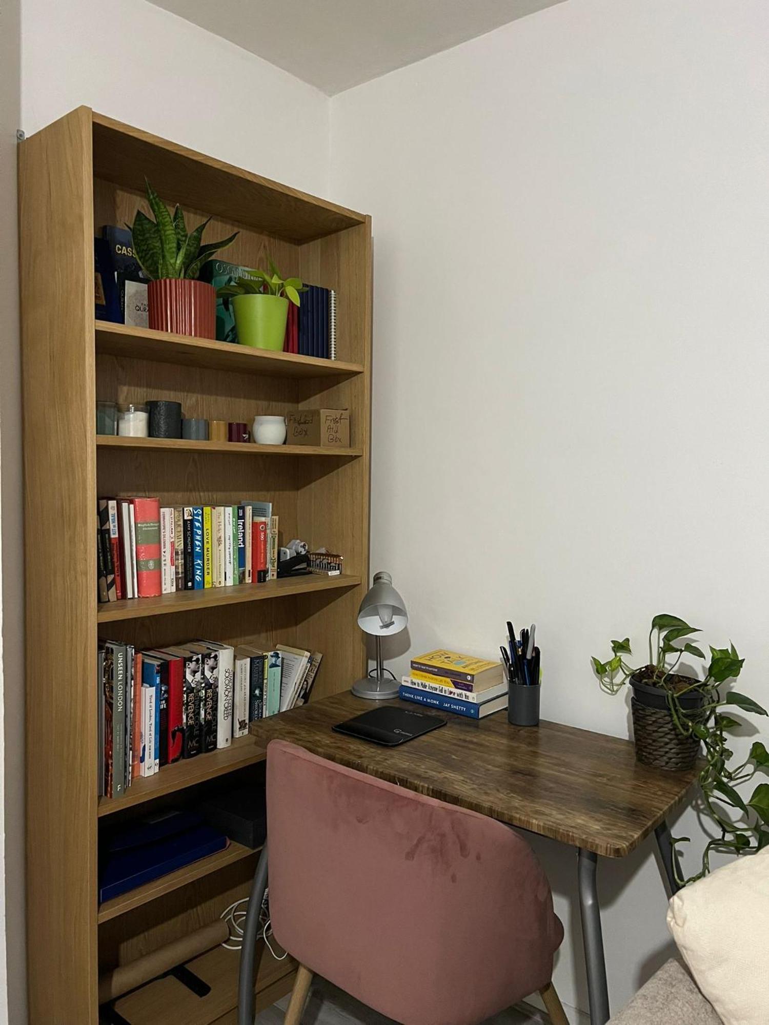 Apartament Budget Friendly In *